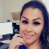 Aydee Cardenas