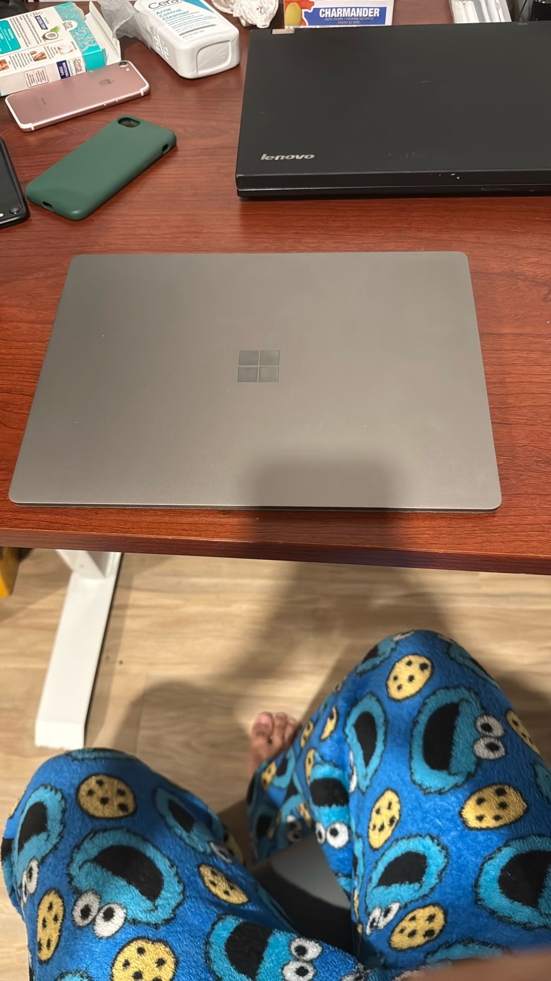 Windows Surface Laptop 1