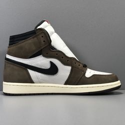 Air Jordan 1