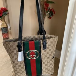 Handbag 