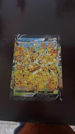 Pokémon