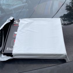 Professional Hair Cutting  Clipper 