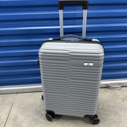 Maleta 🧳 De Equipaje Pequeña Semi Nueva 