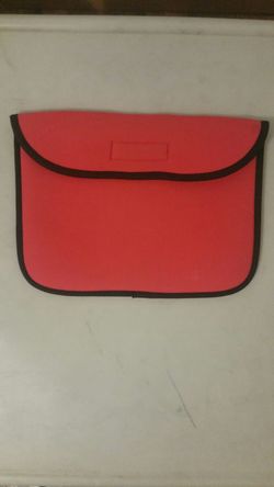 Brand New Tablet Case
