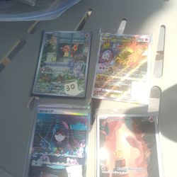 pokémon trading card game: team rocket tin - persian Pokémon TCG: Team Rocket Tin – Persian ex (1 Foil Promo Card & 4 Boost –  After Market