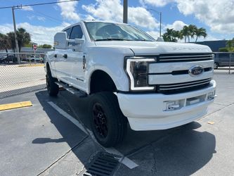 Ford f250