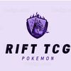 Rift TCG