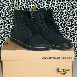 Dr. Martens AirWair Shoreditch