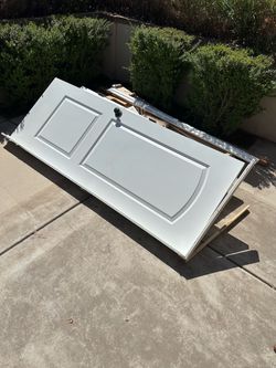 FREE DOORS