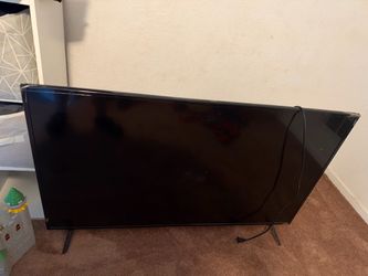 Tv Vizio brand