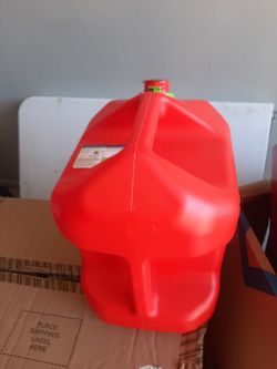Generator Brand New In Box