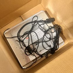 Grow House 4x8. Everything Included 