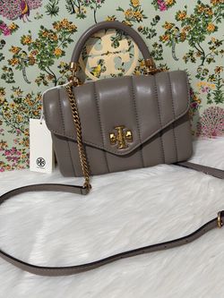 Tory burch bag