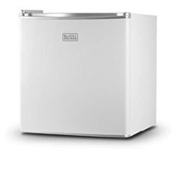 Black & Decker Mini Fridge