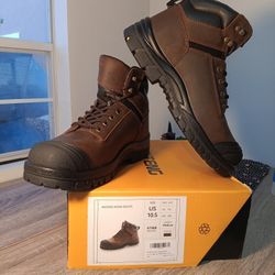 New Books for Work With Steel (contact info removed) 