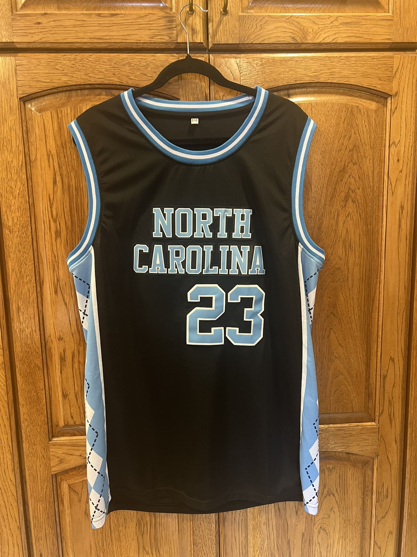 Youth Size XL Jersey