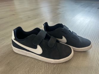 Nike Boys