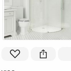 Shower Doors price Ranges From $300-$600