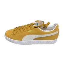 Puma Suede 