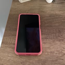 SAMSUNG GALAXY A16 5G