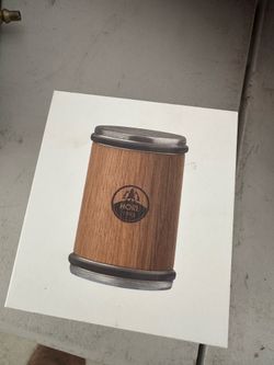 Knife Sharpener Horl 2