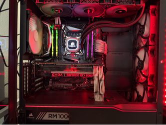 PC for sale. oBo