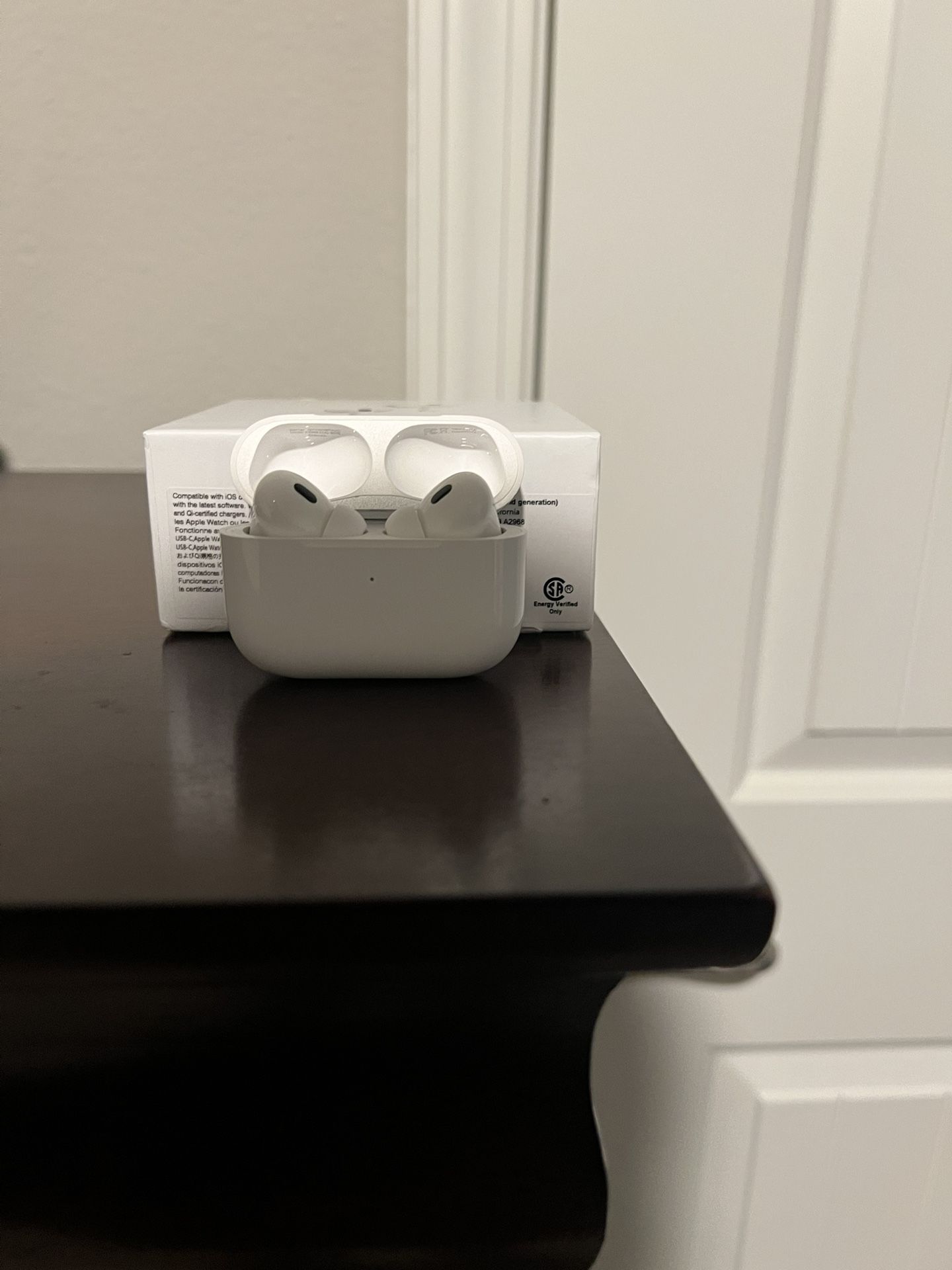 Airpod Pro2