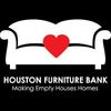 The Furniture Bank of Houston