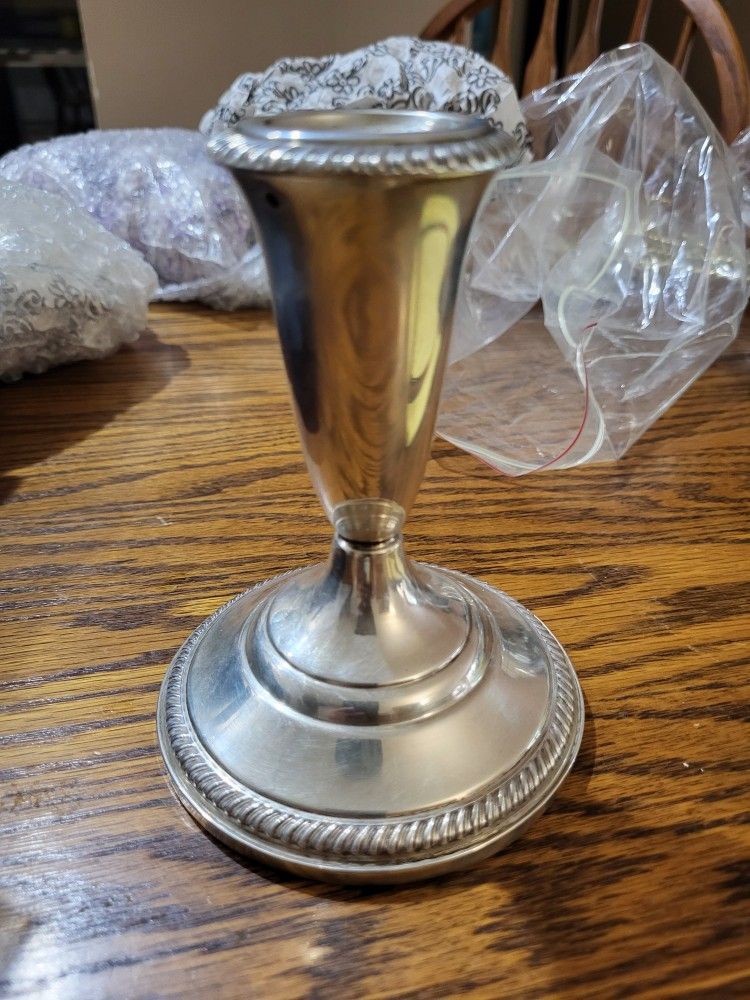 Candle Holder