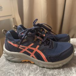 Women’s ASICS Running/Walking Shoe 