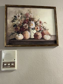 Painting $5