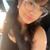 Maribel