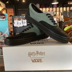 Classic Vans  signature shoes buy one get one free rest of the stores Minimum Of 50% Up To 70% Off Everything Must go store closing