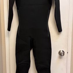 Men’s 3/2mm Volcom Wetsuit