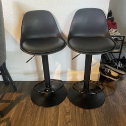 Bar Chairs