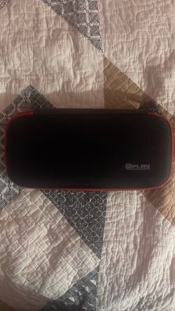 Nintendo switch 1 case