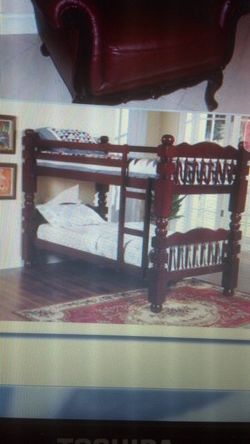 Bunkbeds sets