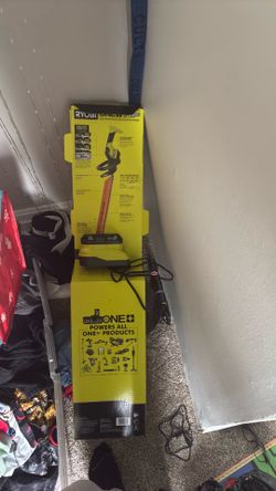 Ryobi