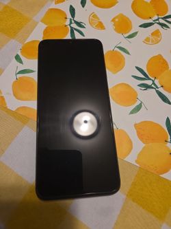 T-Mobile phone