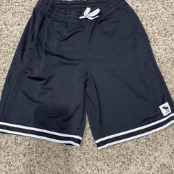 Lot of Kids Abercrombie Clothes