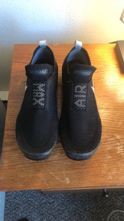 Nike Air Max Vapor Moc 2 