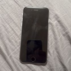 Apple IPhone S | Locked