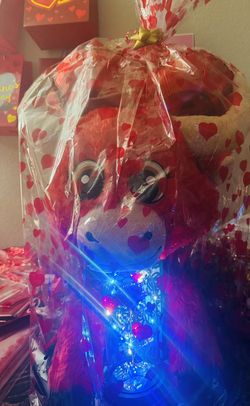Valentine Sale Best Price In Las Vegas