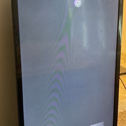 32 Inch Fire Tv Need Remote
