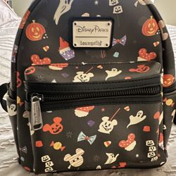 $40 Bag Sale!