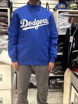 Losangeles Dodgers
