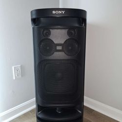 Sony XV900
