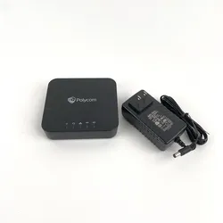 Polycom ATA OBi302 ($35EA) Multiple Available