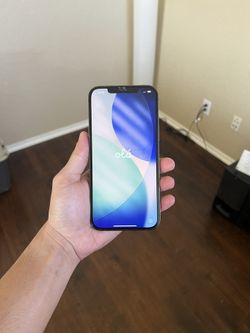 Apple iphone 13 pro and iphone 12 pro unlocked