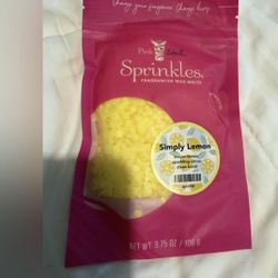 Melting Wax Beads For Warner 